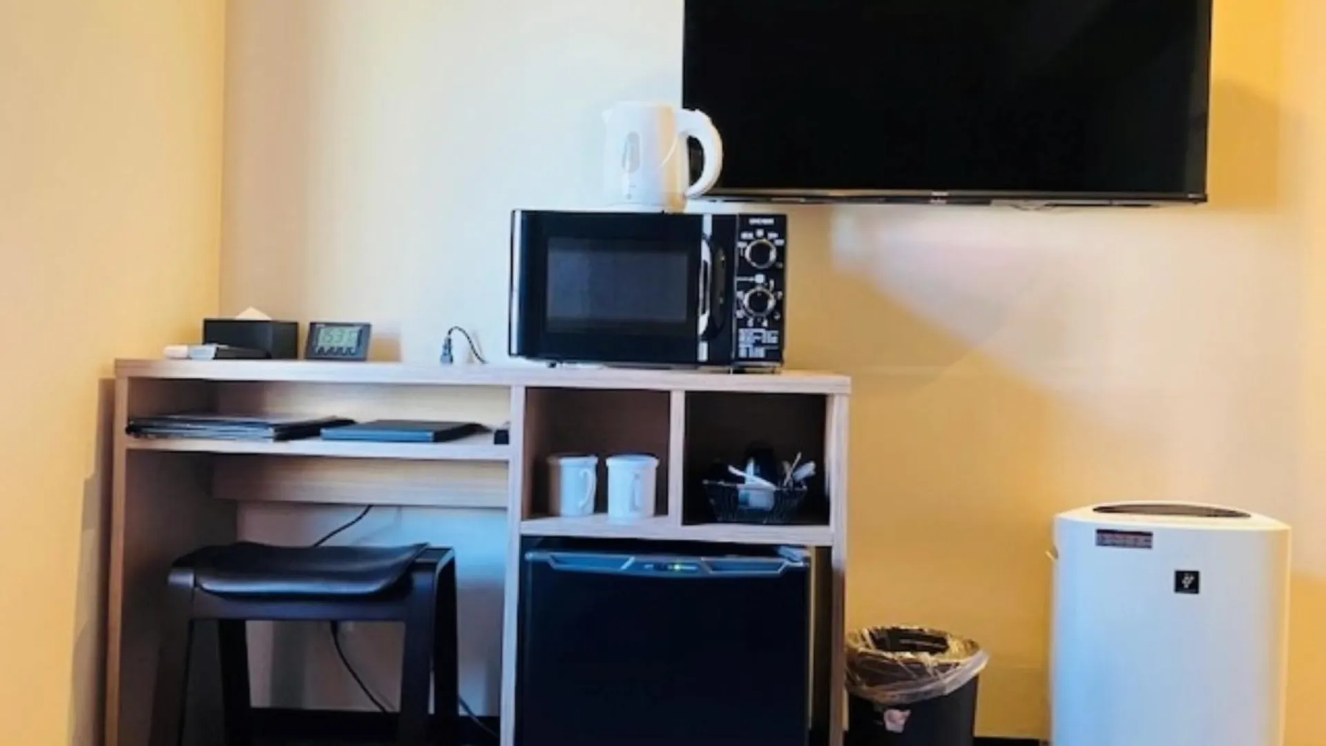 **  Hotel Livemax Budget Yokohama Kannai Japan