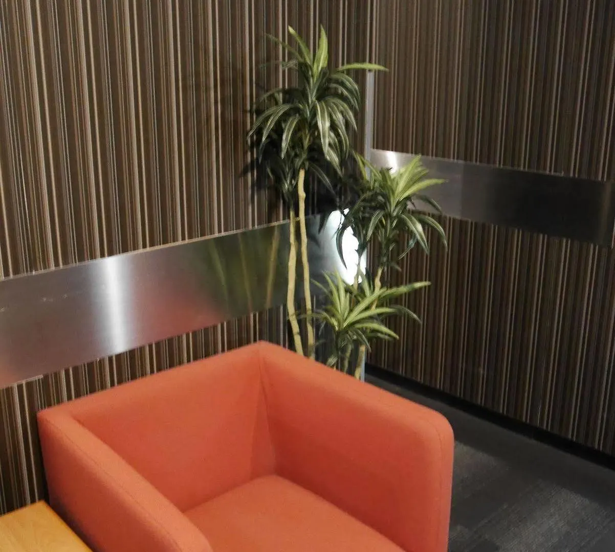 Hotel Livemax Budget Yokohama Kannai 2*, Yokohama (Kanagawa)