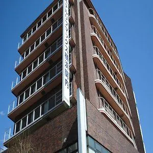Hotel Livemax Budget Yokohama Kannai  Yokohama (Kanagawa)