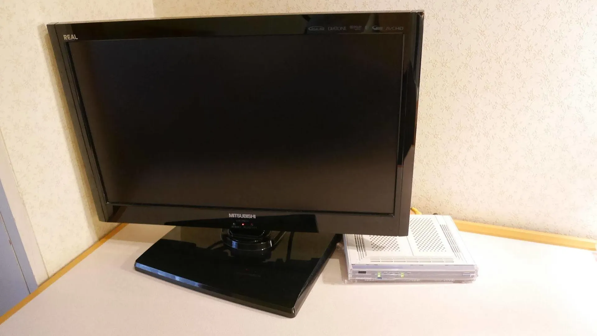 Hotel Livemax Budget Yokohama Kannai Yokohama (Kanagawa)